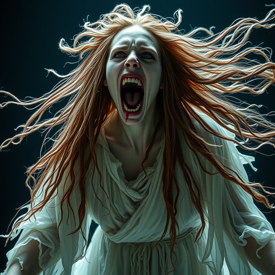 Banshee